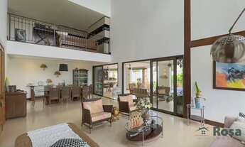 Imagem 6: CASA EM CONDOMINIO FECHADO, área nobre,Próximo ao Colégio Plural, para venda RIBEIRÃO DO L