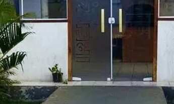 Imagem 2: Apartamento em Rua Doutor Juvenal Murtinho - Santíssimo - Rio de Janeiro/RJ