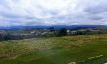 Imagem 7: Lote em condomínio em Rodovia Rodrigues Pinheiro - Loteamento Comercial e Residencial Vill