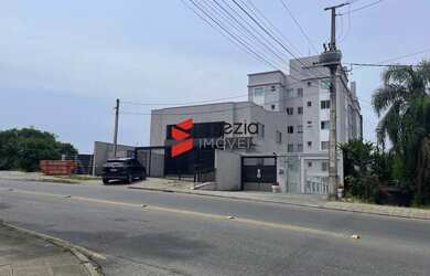 Imagem 4: Oportunidade LOLA LOCADA !