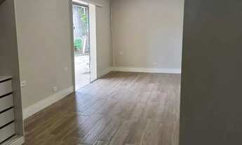 Imagem 7: Sobrado para aluguel com 170 m² e 3 dormitórios em Vila Brasileira