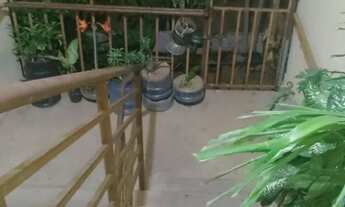 Imagem 2: Vendo apartamento na zona sul 32 mil