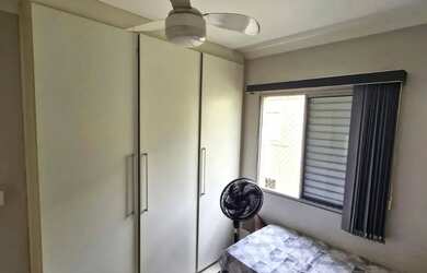 Imagem 6: Condomínio Residencial Paladium - Piracicamirim, Piracicaba/SP