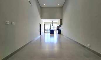 Imagem 7: Casa térrea de 157m² com 03 suítes à venda em condomínio - Quinta da Mata