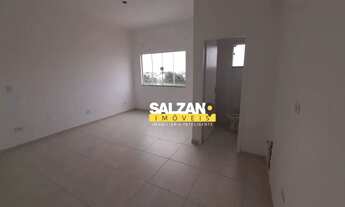 Imagem 3: Sala para alugar, 80 m² por R$ 1.356/mês - Monção - Taubaté/SP