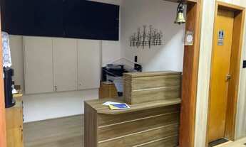 Imagem 3: Excelente Imovel Comercial