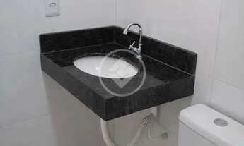 Imagem 7: CASA RESIDENCIAL