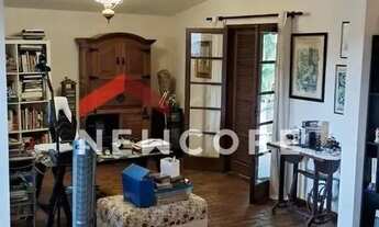 Imagem 5: Casa de condomínio em Rua Chile - Granja Viana - Carapicuíba/SP