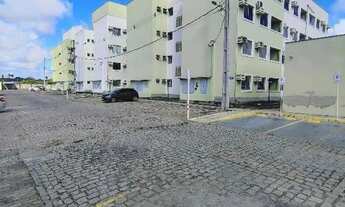 Imagem: Apartamento com 2 Quarto(s) e 1 banheiro(s)