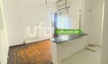 Imagem 3: Apartamento studio de 32 m² para venda e locação no Campos Elíseos