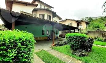 Imagem: Casa à venda, 300 m² por R$ 1.870.000,00