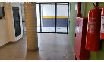 Imagem 5: Apartamento a venda - Campestre, Santo André