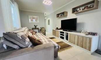 Imagem: Lindo sobrado com vista espetacular!!!