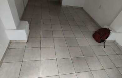 Imagem 5: Ponto para alugar, 60 m² por R$ 1.000,00/mês - Centro - Guaratinguetá/SP