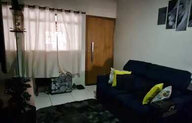 Imagem 4: Casa à venda no Bairro Dom Lafayete São José do Rio Preto