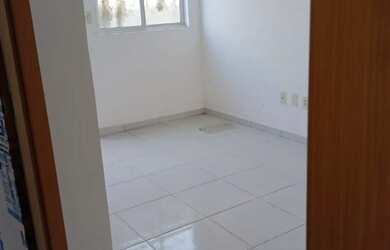 Imagem 5: APARTAMENTO TERRIO EM MANGABEIRA!