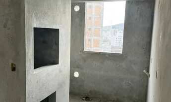 Imagem 6: Apartamento com 2 dormitórios à venda, 65 m² por R$ 750.000,00 - Tabuleiro - Camboriú/SC