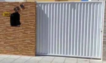 Imagem: CASA EM SERRINHA