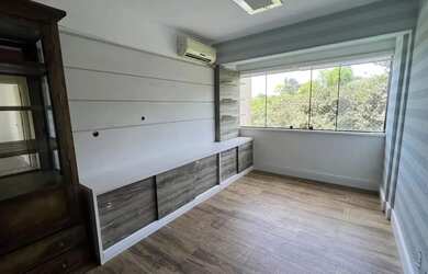 Imagem 4: Apartamento à venda com 56m², 2 quartos e 1 vaga
