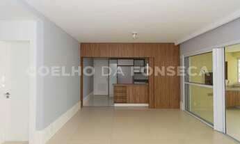 Imagem 3: Apartamento - Alphaville/Barueri