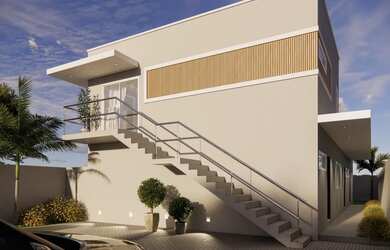 Imagem 5: Aptos.novos Jd. Camboinha , Cabedelo