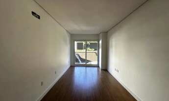 Imagem 3: Apartamento 1 Dormitório - Bairro Avenida Central