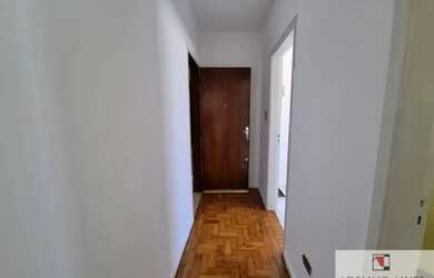 Imagem 3: Apartamento para locação na Aclimação , 1 dormitório e 35 m ²