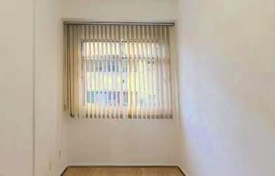 Imagem 4: Apartamento para aluguel, 3 quartos, 1 vaga, Centro - Nova Friburgo/RJ