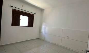 Imagem 7: Casa para aluguel no cidade das rosas