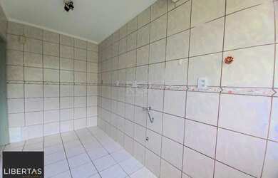 Imagem 3: Apartamento para Venda - 59m², 2 dormitórios, 1 vaga - Passo da Areia