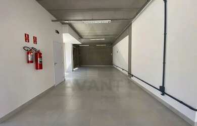 Imagem 7: Sala Comercial para locação, Santa Rosa, Vinhedo - SA0005