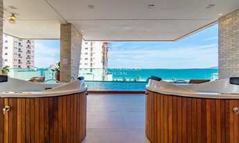 Imagem 6: Apartamento à venda no Meia Praia, Itapema