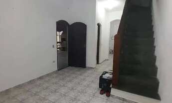 Imagem 6: Casa para aluguel com 3 quartos no bairro Verde Mar