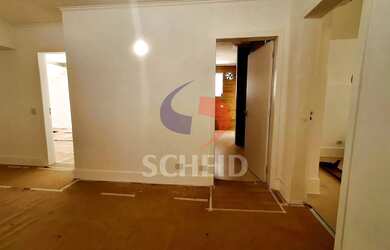 Imagem 7: Casa para Locação na Granja Julieta com 315m², 5 dormitórios (4 suítes) e 3 vagas