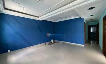 Imagem 5: Casa com 2 quartos à venda - Parque Residencial Salerno (Nova Veneza) - Sumaré/SP