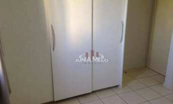 Imagem 7: Apartamento com 3 quartos, 80 m² - venda por R$ 550.000 ou aluguel por R$ 3.807/mês - Nova