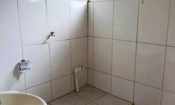 Imagem 7: CAXIAS DO SUL - Casa Padrão - MARECHAL FLORIANO