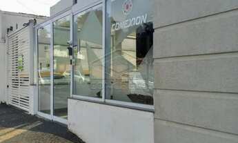 Imagem 4: Conexion, 1 dormitório em localização privilegiada!!!