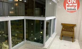 Imagem: Residencial com 1 dormitório para alugar