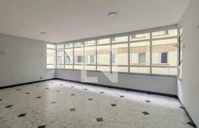 Imagem: Apartamento à Venda - Santa Cecília, 3