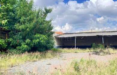 Imagem 3: Terreno para alugar em Campinas, Vila Pompéia, com 810 m²