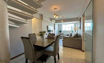 Imagem 6: Apartamento 3 Quartos com 1 Suíte - Campinas