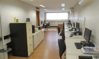 Imagem: EXCELENTE IMÓVEL COMERCIAL PARA LOCAÇÃO