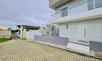 Imagem 6: Terreno em condomínio fechado no Barreirinha. 240,63m² de área privativa. Sem taxa de cond