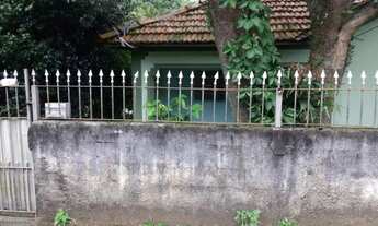 Imagem: Terreno à venda, 1145 m² por R$ 999.000,00