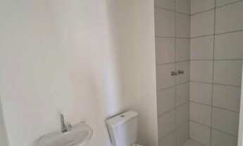 Imagem 6: APARTAMENTO - CENTRO DE DIADEMA - SP