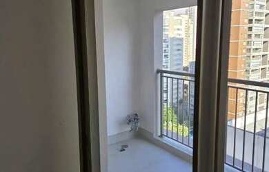 Imagem 9: Locação!! Apto (Primeira locação) 45mts- Prox. Alianz Parque