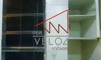 Imagem 3: Apartamento-À VENDA-Glória-Rio de Janeiro-RJ