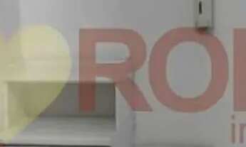 Imagem 7: Casa, 220 m² - venda por R$ 3.000.000 ou aluguel por R$ 7.000/mês - Planalto Paulista - Sã