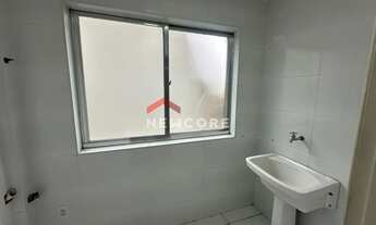 Imagem 6: Apartamento em Rua Rio Branco - Ponta Porã - Cachoeirinha/RS